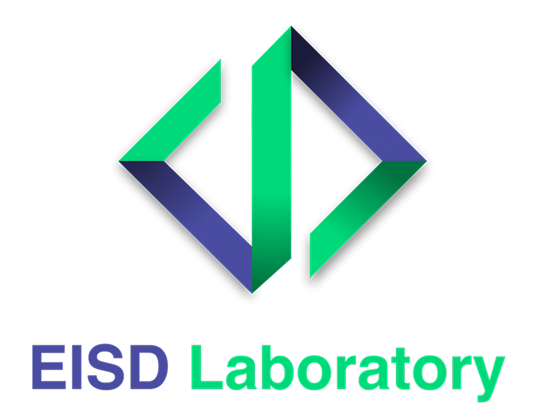 EISD Laboratory Logo